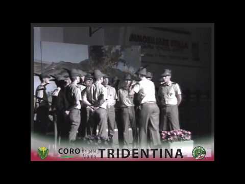 Signore delle Cime 2003