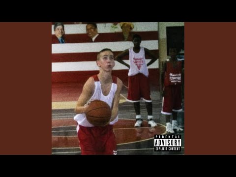 Video thumbnail for DISTANCE