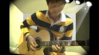 Blackmore&#39;s Night   No Second Chance