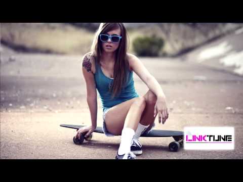 Julio Bashmore - Battle For Middle You