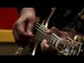 BB King and Eric Clapton - The Thrill Is Gone 