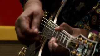 BB King  and Eric Clapton   -  The Thrill Is Gone