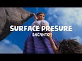 Jessica Darrow - Surface Pressure (Lyrics) | encanto