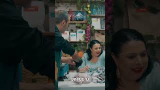 Սև հաց, սև օրվա համար🍞 #Bolola #Բոլոլա #Shorts #Comedy #PanArmenianTVOfficial