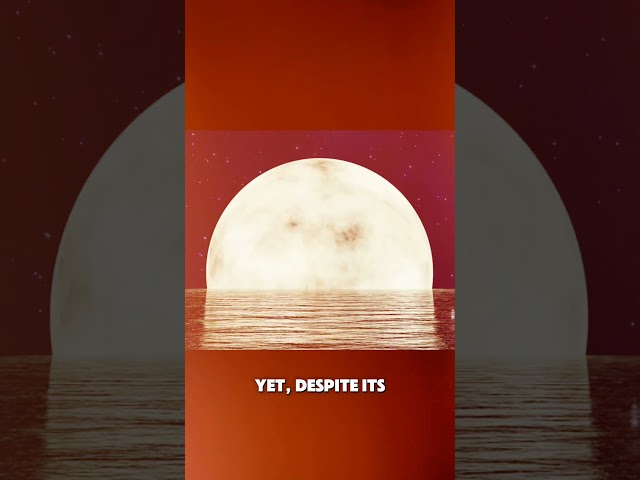 Vídeo relacionado con The Moon: A History for the Future (English Edition)