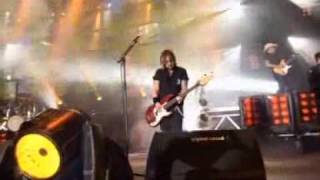 Böhse Onkelz - Die Firma [Live]