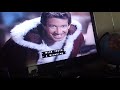 Opening To Cinderella 1995 VHS