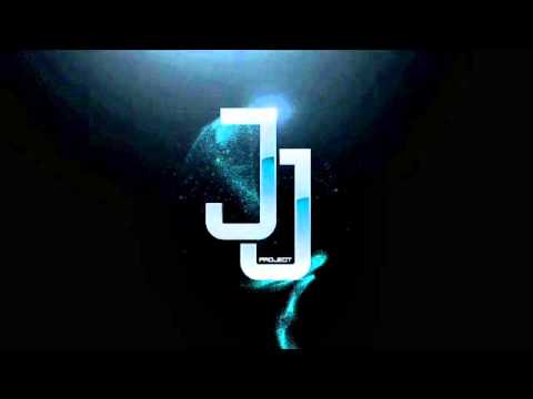 JJ Project Ft.Suzy - Before this song end