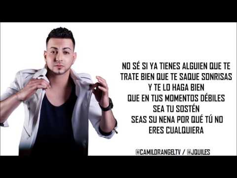 download lagu mp3 mp4 Justin Quiles Egoista Letra, download lagu Justin Quiles Egoista Letra gratis, unduh video klip Justin Quiles Egoista Letra
