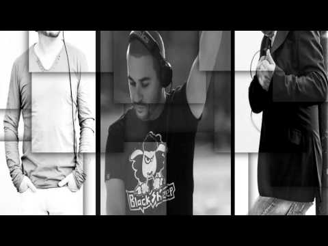 Style,sound,elegance ENEA MARCHESINI [official promo] out 21-6-2013