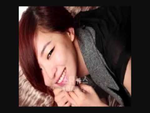 AdaM CouPle (2AM - Kwonnie & B.E.G - GaIn)