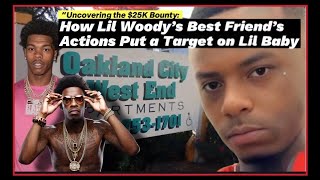 Download lagu MOBB TIES: Travante 'Threat' Turner mp3