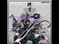 Brave10 ED - ADAPTER。「艶男。-adeosu-」Full version ...