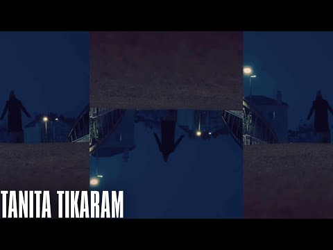 Tanita Tikaram - Turn The Lights Down Low (Lyric Video)