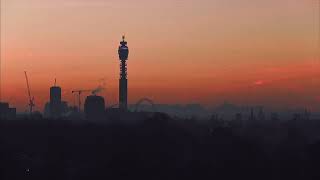 Tanita Tikaram - Turn The Lights Down Low (Lyric Video)