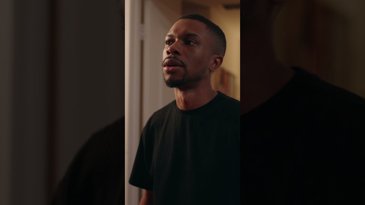 When You Almost Forget Her Birthday