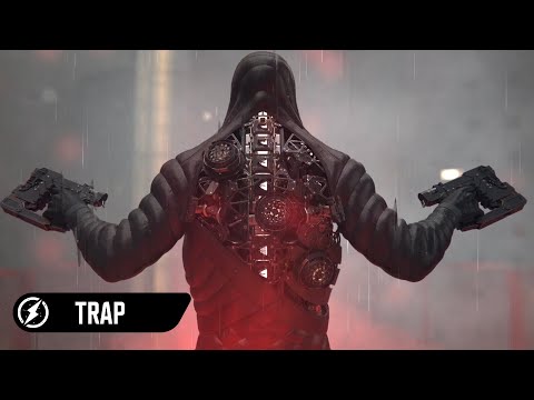 Lucha & Godmode - Mortal (Magic Free Release)