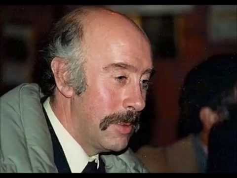 Tony Lee Trio & Friends