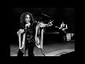 Black Sabbath - Nightmare (Ronnie James Dio) AI Voice Cover