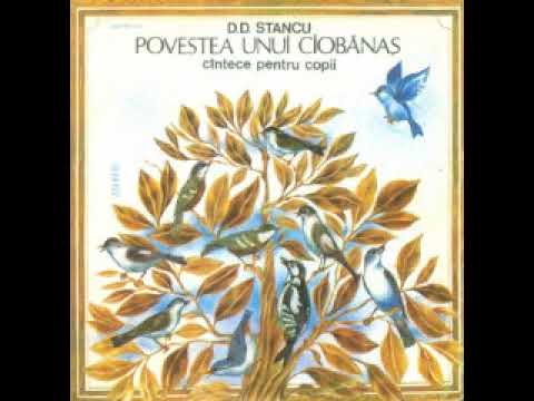 Corul de copii al Radioteleviziunii-Veseli pionieri