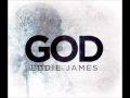 God Eddie James