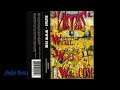 NATAS - Wicked World Wide .Com (Full Album)