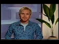 Reklam TV4 2003 02 07