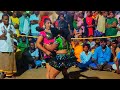 New Karakattam HD Latest Karakattam Dance Tamil Comedy Karakattam Newkarakattamhd Karakattam