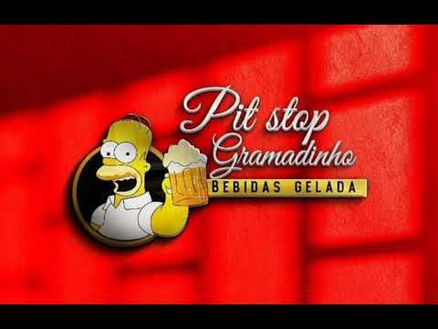 DJ Guylherme CF - #Eletro_Funk2021