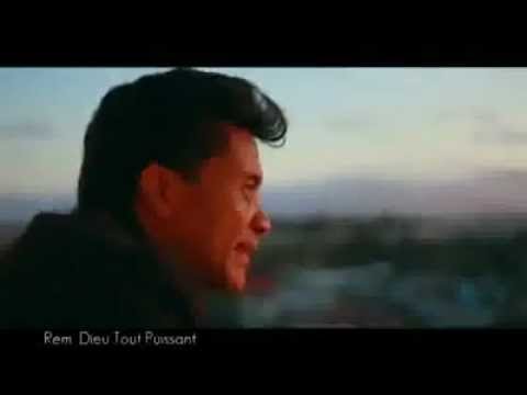 Medley Njakatiana Rebika Ny Ainga "Kalo Tena Kanto"