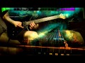 Rocksmith 2014 - DLC - Guitar - Shinedown "Sound ...