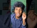 Ye Movie ️ Ye Website Lo Undi Shorts Techintelugu