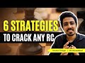 CAT Reading Comprehension Tricks For 99 Percentile How To Eliminate Options In RC CAT Preparation