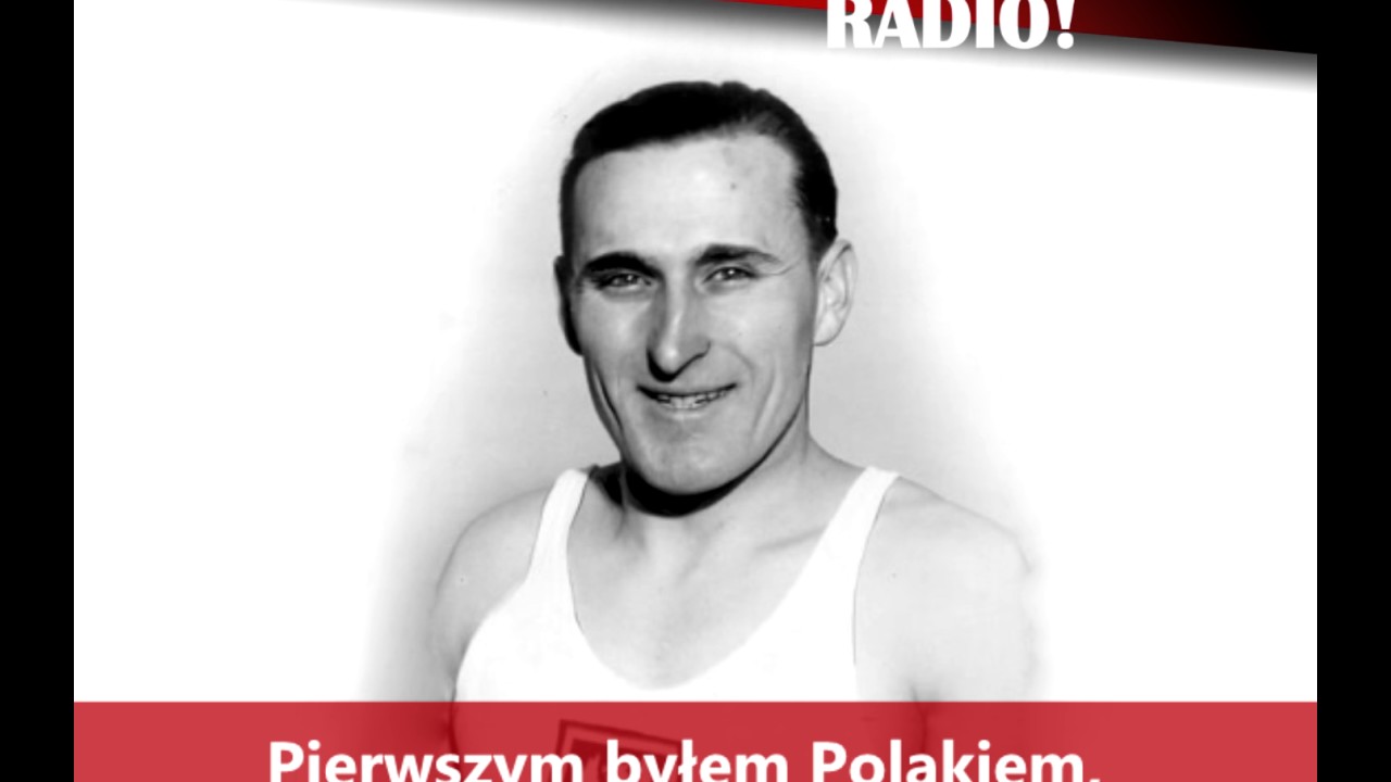 1967. "Od Paryża do Paryża": 100-lecie Polski na Letnich Igrzyskach Olimpijskich - Los Angeles 1932