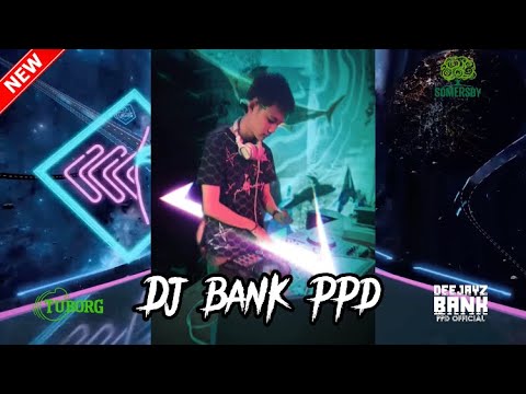 V3 ฟิวส์คอลลาเจนมันส์ๆ2024❤️🔥Thế Giới Ảo Tình yêu thật X Freedom - Remix : DJ Bank ppd