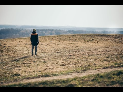 Kigidi Karma - Žingsnelis po Žingsnelio