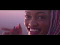 5 BEST KENYAN MOVIES You Need To Watch