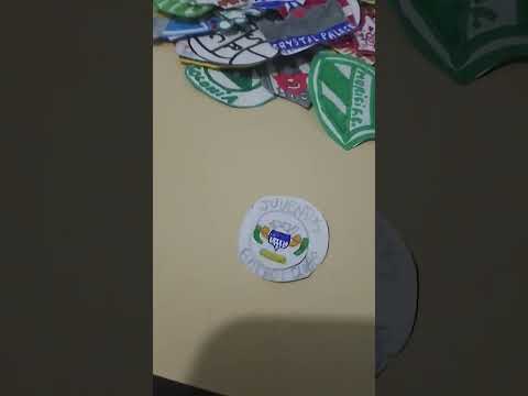 hino da juventus minas novas - MG