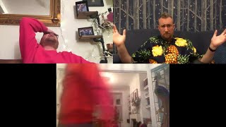 Download Lagu How to play No More Jockeys - Alex Horne, Mark Watson, Tim Key Thumbnail