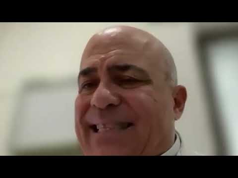 Intervista Dott. Antonio D'Avino