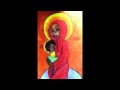 Sizzla Kalonji "Tax Payers", Ethiopian Orthodox Icon Ethiopian Holy Mother and Child