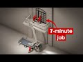 The Louvre The Wildest Robbery Of The 21st Century