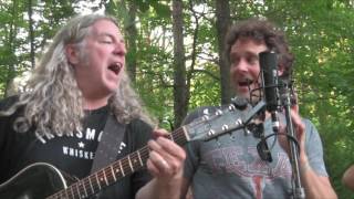 CARBON LEAF  -Attica’s Flower Box Window-