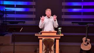 More Than Asked Or Imagined // Various Texts