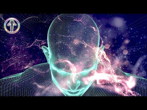 UNLOCK Quantum POWER To Change Your REALITY ❖ The Most Powerful ✧ Quantum Particles Shamanic Drums