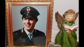 ucciso-a-roma-durante-una-rapina-ariano-ricorda-angelo-grasso