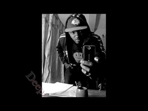 Sn Cypher Part 2 Deepsta - BeCool - S-Dee - Medzo Supa M Baby(Audio)