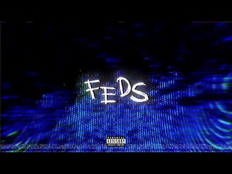 Jayx - Feds (Official Video)