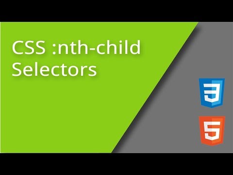 Introduction to CSS