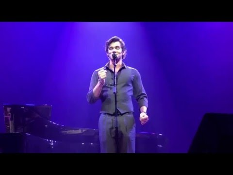 C'est Moi • 2015 HSC Encore